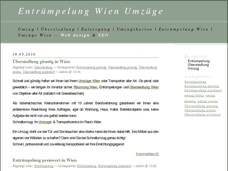 www.umzugbillig.com