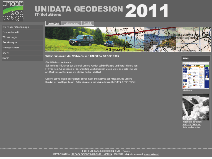 www.unidata.at