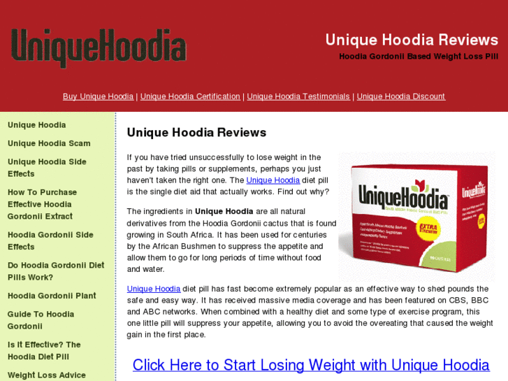 www.uniquehoodia-reviews.org