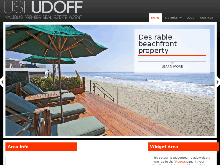 www.useudoff.com