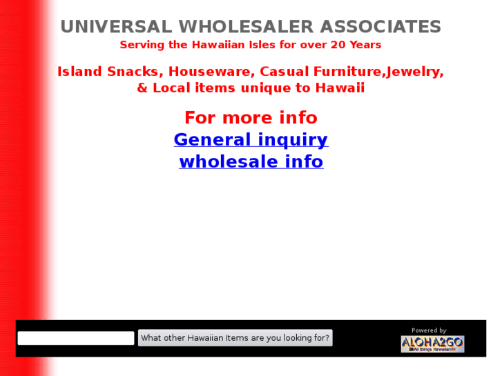 www.uw808.com