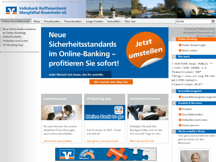 www.vb-rb-m-r.info