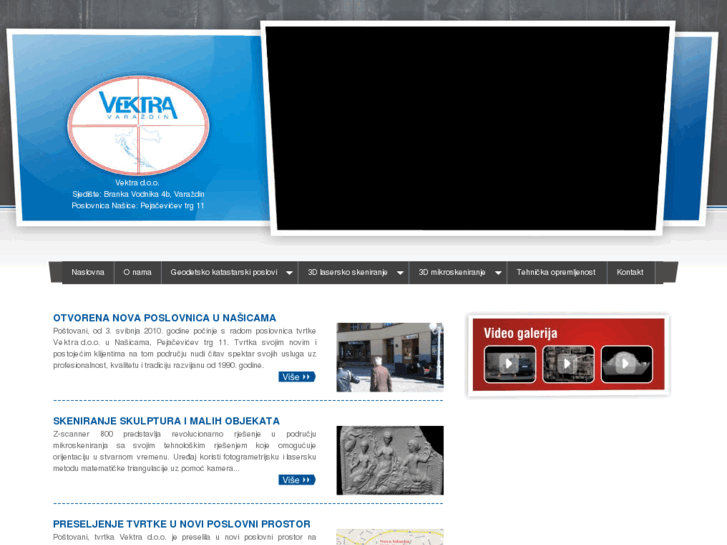 www.vektra.net