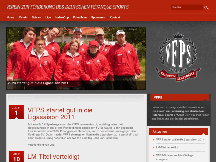 www.vfps.info