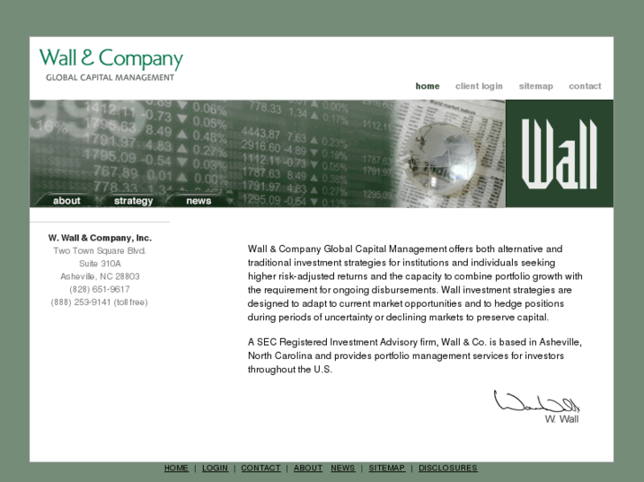 www.wallco.com