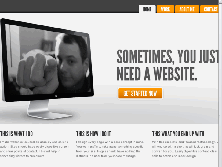www.walshstudio.com