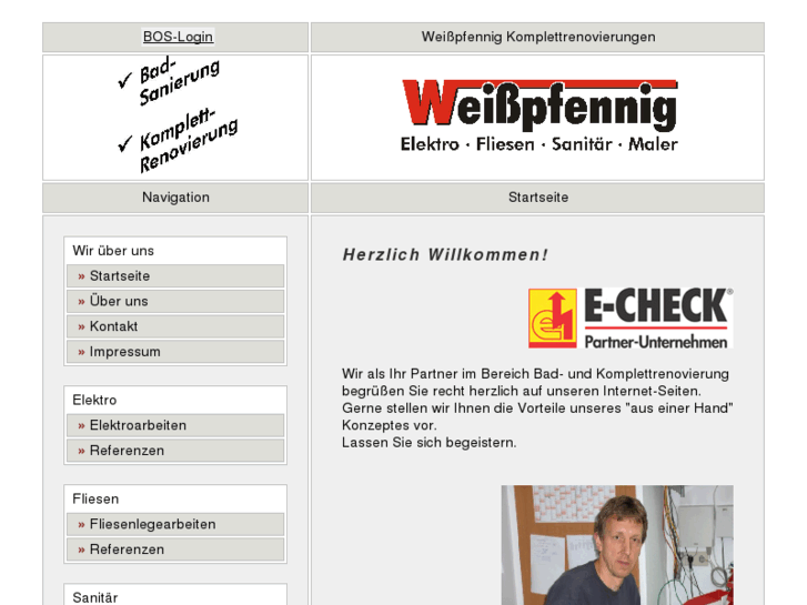 www.weisspfennig.net