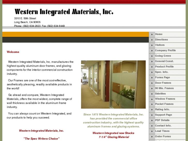 www.western-integrated.com