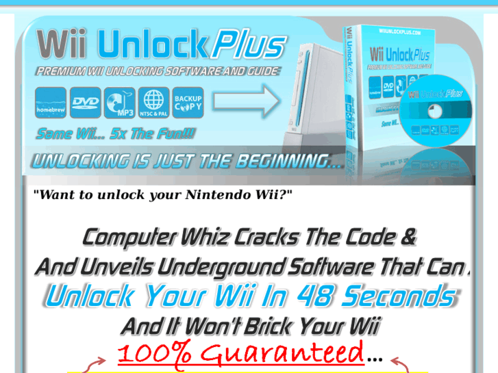 www.wiiunlockpluss.com