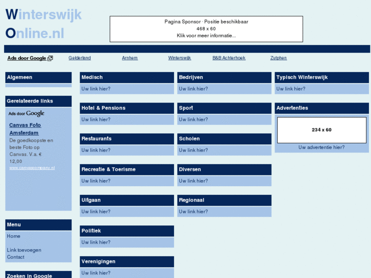 www.winterswijkonline.nl