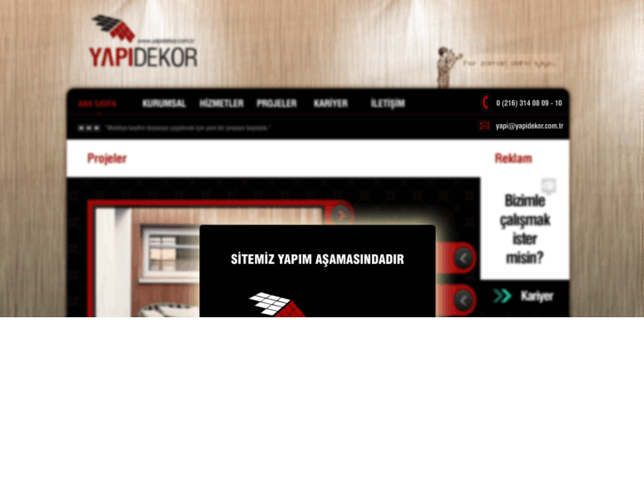 www.xn--yapdekor-vkb.com