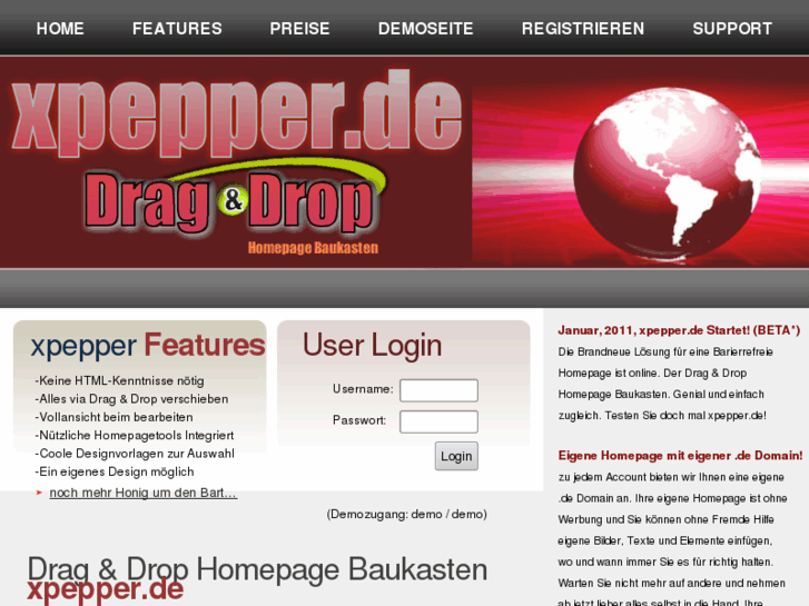 www.xpepper.de