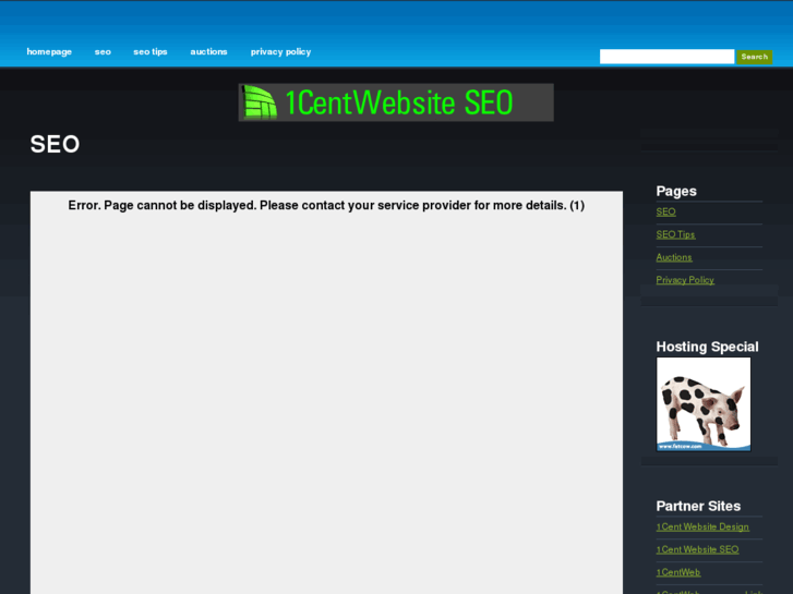 www.1centwebsiteseo.com