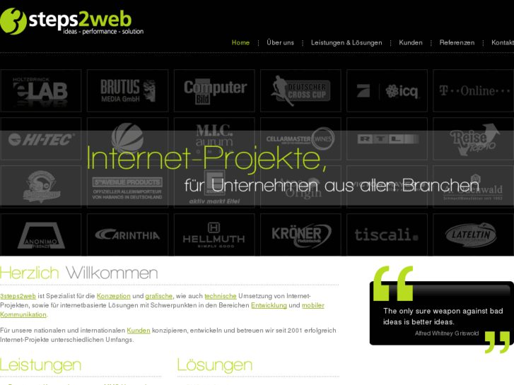 www.1step2web.net