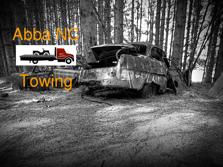 www.abbanctowing.com