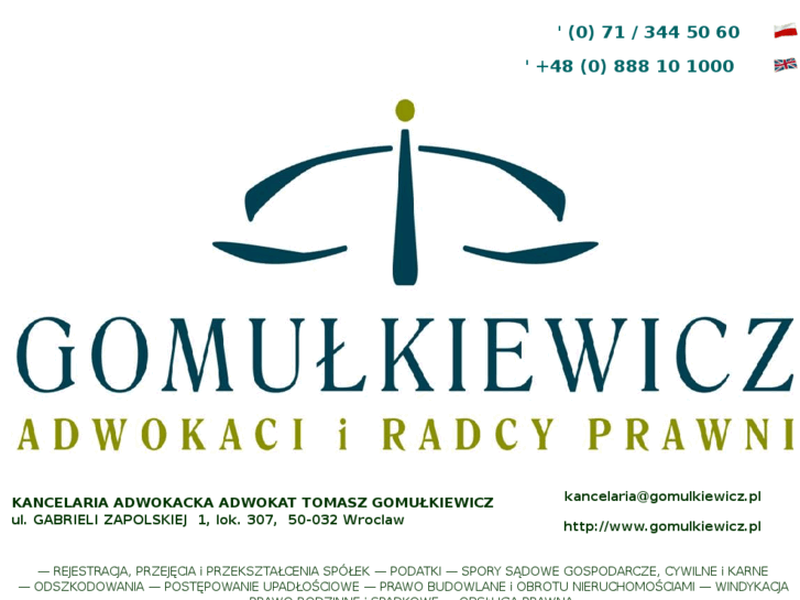 www.adwokacionline.com