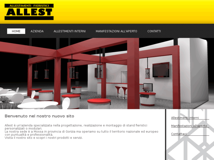 www.allest.net