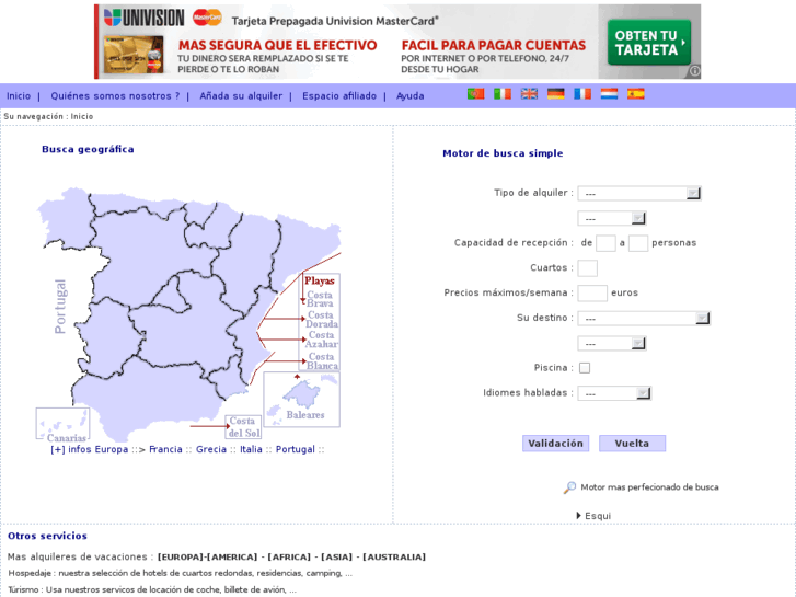 www.alquiler-vacaciones-espana.info