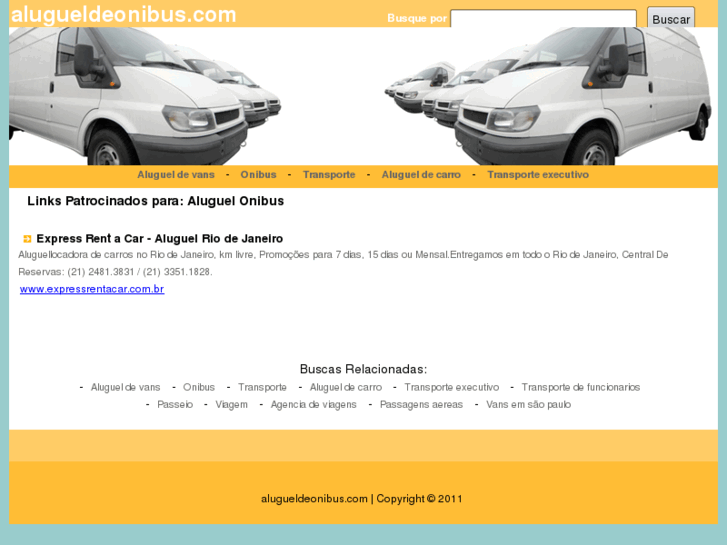 www.alugueldeonibus.com