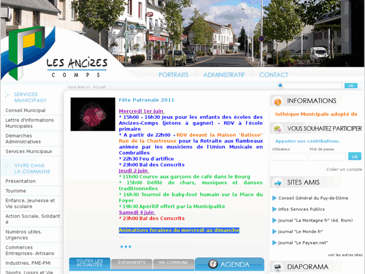 www.ancizes-comps.eu