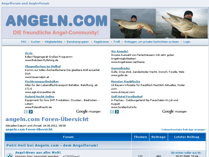 www.angeln.com