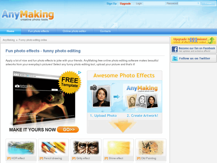 www.anymaking.com