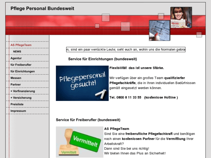 www.as-pflege.de