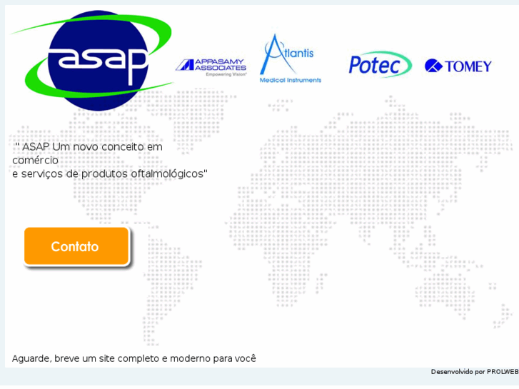 www.asapcomex.com