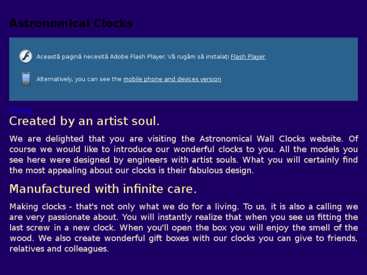 www.astroclock.eu