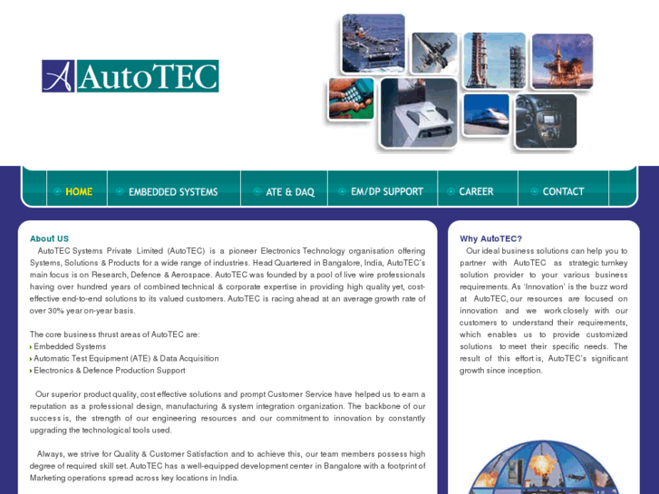 www.autotecsystems.com