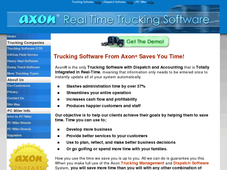 www.axonsoftware.com