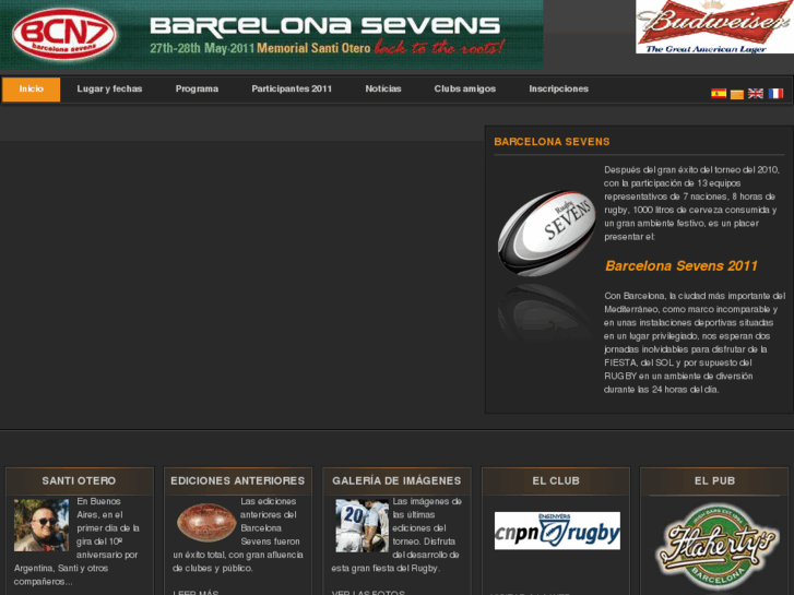 www.barcelonasevens.com