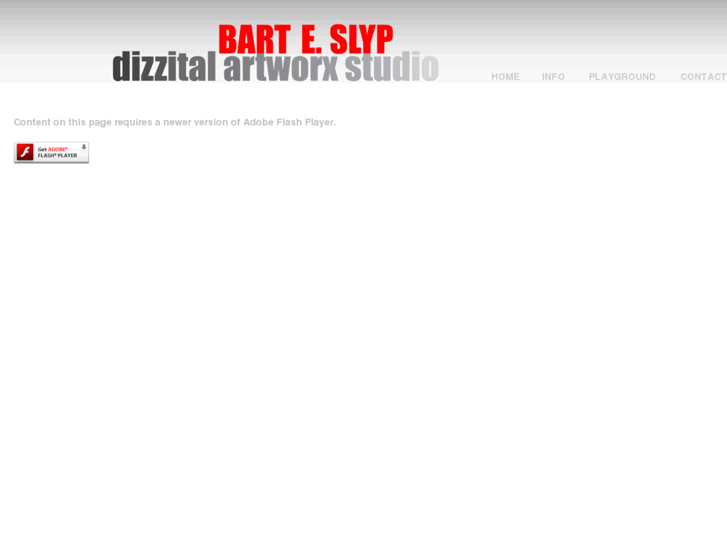 www.bartslyp.com