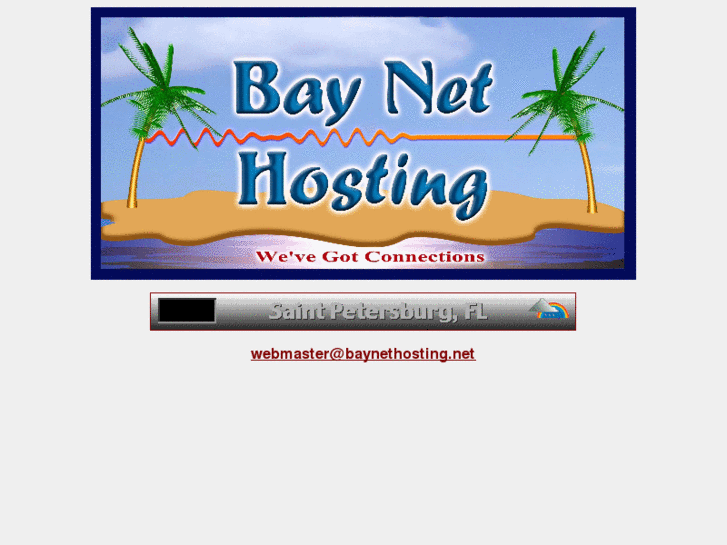 www.baynethosting.net