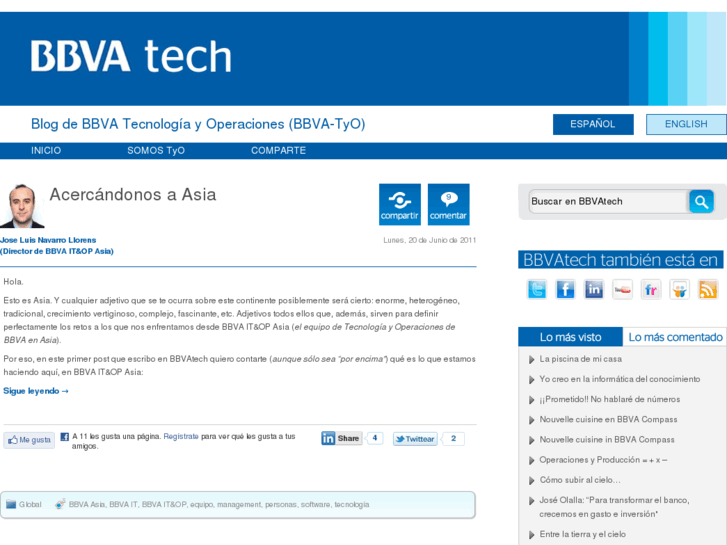 www.bbvatech.com