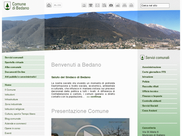 www.bedano.ch