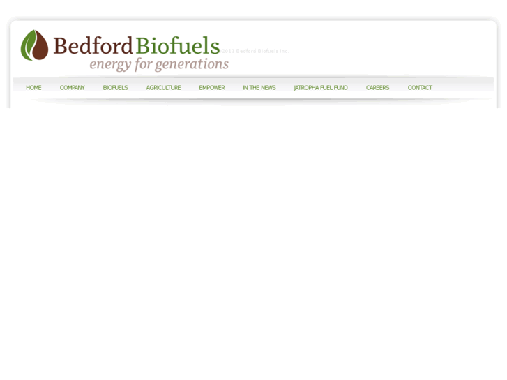 www.bedfordbio.com