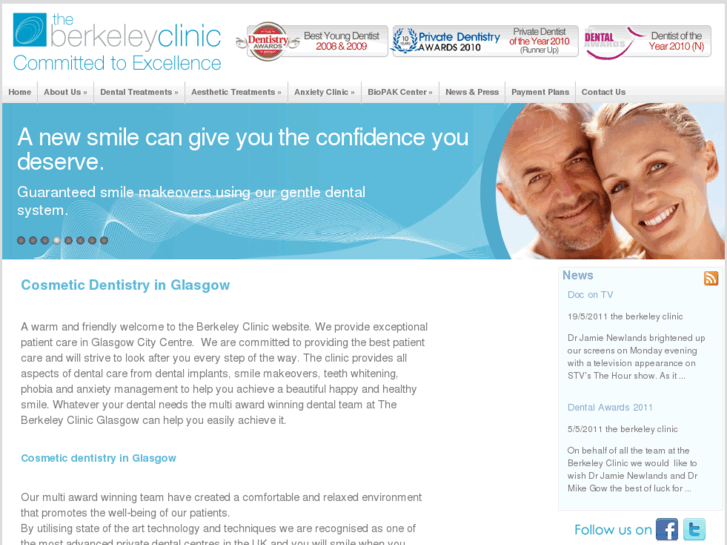 www.berkeleyclinic.com