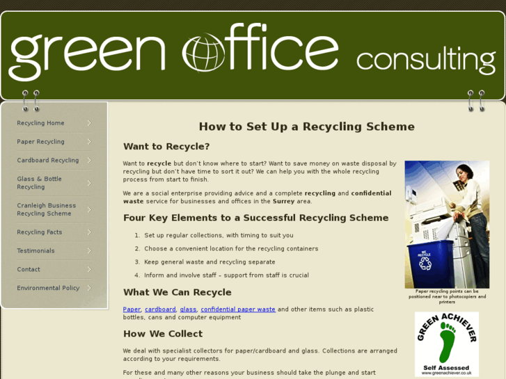 www.bettergogreen.com