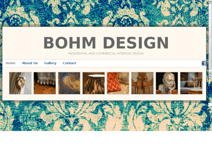 www.bohmdesign.com