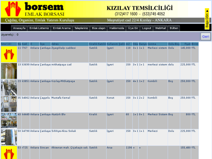 www.borsemkizilay.com