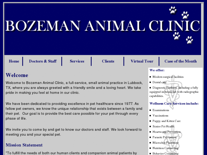 www.bozemananimalclinic.com