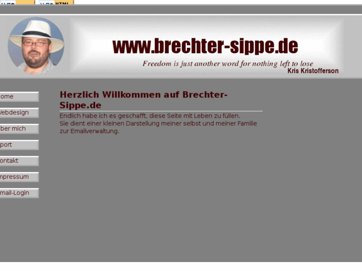 www.brechter-sippe.de