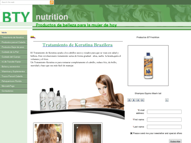 www.btynutrition.com