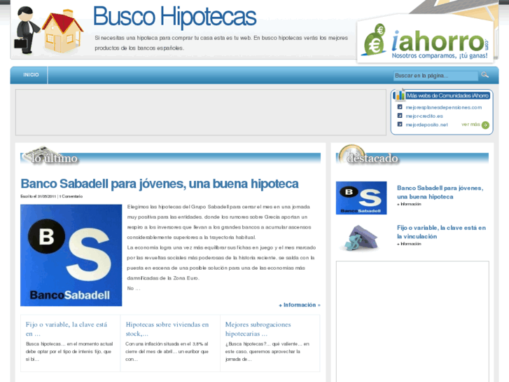 www.busco-hipotecas.com