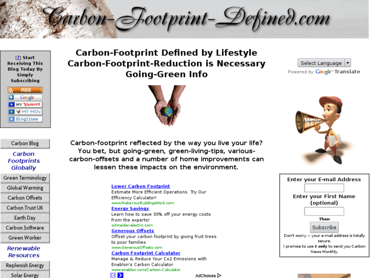 www.carbon-footprint-defined.com