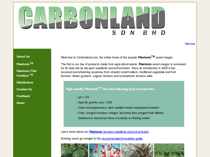 www.carbonland.com