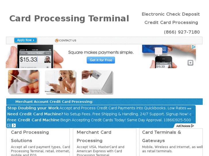 www.cardprocessingterminal.net