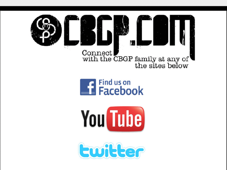 www.changebeforegoing.com