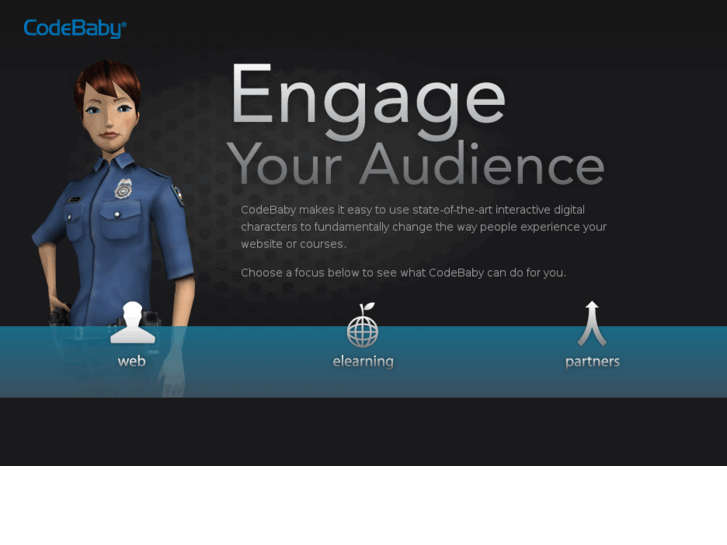 www.codebaby.com